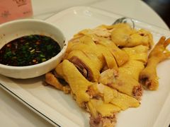 -状元楼(金溪路店)