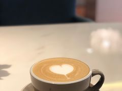 -伊斯坦布尔土耳其清真咖啡餐厅