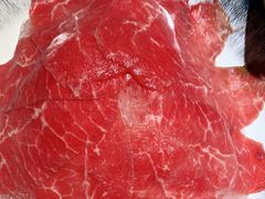 -墨居上隐·院子里火锅(峨眉店)