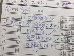 -石头咕(葵蓬店)