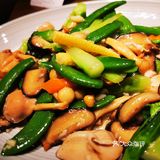 各自选择。「泰香米泰国餐厅(银泰城店)」