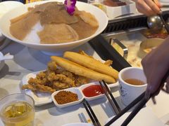 -大渝火锅(太仓万达店)