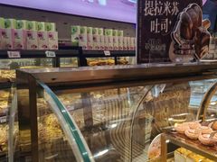 -御品轩(高新店)