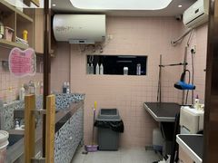 -FAELING PETS美天灵宠物(富力广场店)