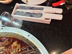 -吴老幺火锅(金龙店)