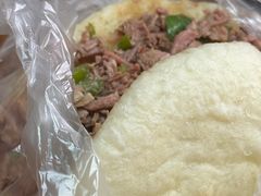 -春叶凉粉(御河西路店)