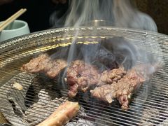 -味家烤肉烤鳗鱼牛排(西塔旗舰店)