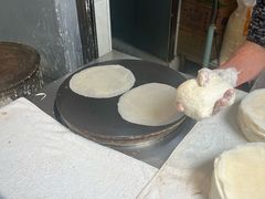 -牟记锅魁(总店)