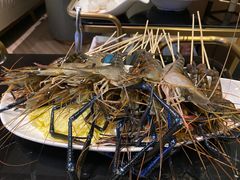 -阿杜打边炉(五江天街店)