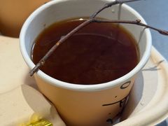 -O.P.S. CAFE