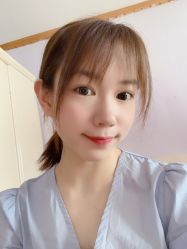 -罗亚帝造型