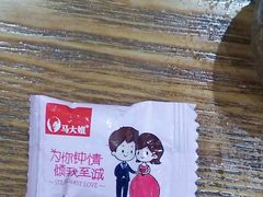 -学习谷日语培训日本留学·多语种外语教学(海淀人大分部)