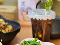 -花盐街·四川乐山小吃(西单大悦城店)