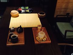 -上海崇明金茂凯悦酒店