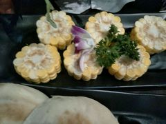 -手选潮汕鲜活牛肉火锅(二七广场店)