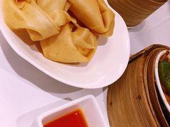 -翠园(荃新天地店)