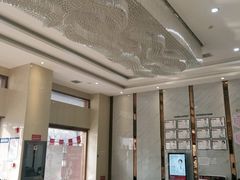 -爱齿尔口腔医院(中南院)