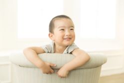 点击看大图 -WPlus明星肖像亲子全家福摄影