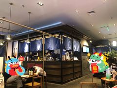 -阿嬷手作(南宁百盛印象城店)