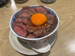 -御瀛日本料理
