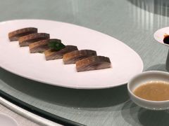 冻活鲥鱼-子福慧(虹桥店)