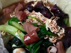 -小草糖水(海棠村店)