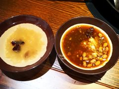 -受气牛肉·重庆耙牛肉(来福士店)