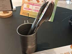 -必胜客(吾悦广场店)