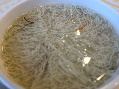 文思豆腐羹-怡园饭店-餐厅(四望亭店)
