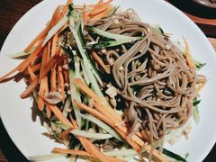 -胖哥俩肉蟹煲(萧山加州阳光店)