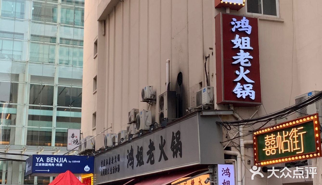 囍帖街喊你来【吃】雪茄了❗️