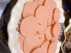 -肖肖酸萝卜鱼火锅(总店)