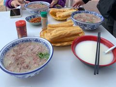 -杨记牛肉糁