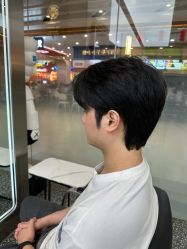 -川和潮人