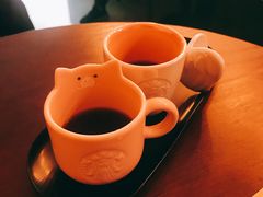 -COFFELIZ COFFEE