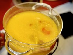 -叶叶菩提·晋福宫