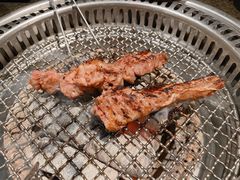 -上男·烧肉集市(五一广场店)
