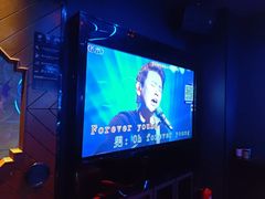-萧邦音乐会所KTV(向西店)