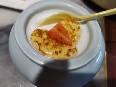 -御提小馆烤鸭店(陆家嘴店)