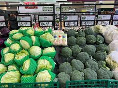 -北京华联购物中心(天通苑店)