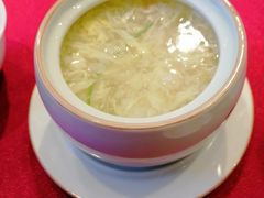 -晋阳饭庄(虎坊桥店)