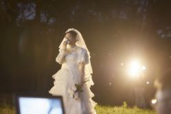 -北遇映画PHOTO GRAPHY STUDIO