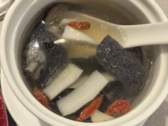 -圆苑(静安寺店)