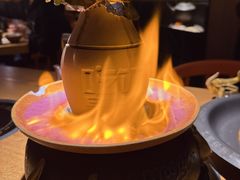-吃饭皇帝大(解放西路店)