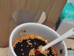 -醉面(中国传媒大学梆子井公寓店)