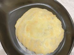 -东方之珠海鲜酒楼(南开店)