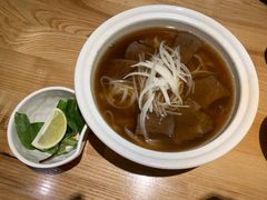 -米纸越南小馆(金鹰世界店)