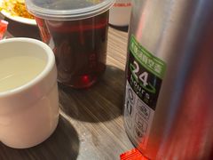 -胖哥俩肉蟹煲(盐城金鹰国际店)