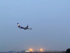 -南京禄口机场雅高铂尔曼大酒店