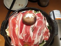 -合风谷(南下塘店)